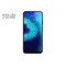 گوشی موبایل موتورولا Moto G8 Power Lite دو سیم کارت با ظرفیت 64 گیگابایت ( با گارانتی )
